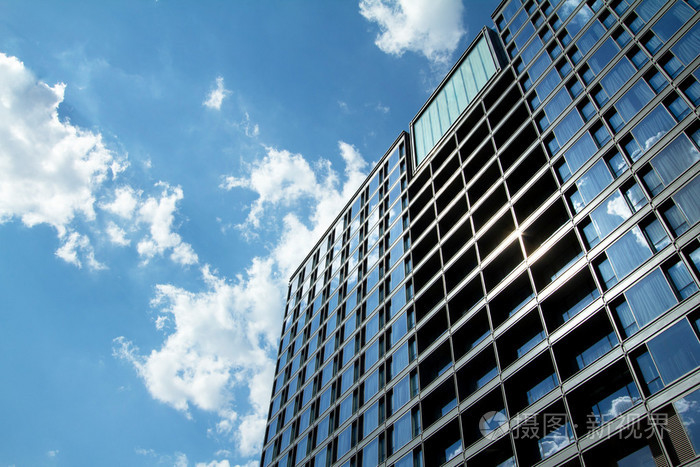 Κίνα Jiangsu Qifei Intelligent Storage Equipment Co., Ltd. Εταιρικό Προφίλ