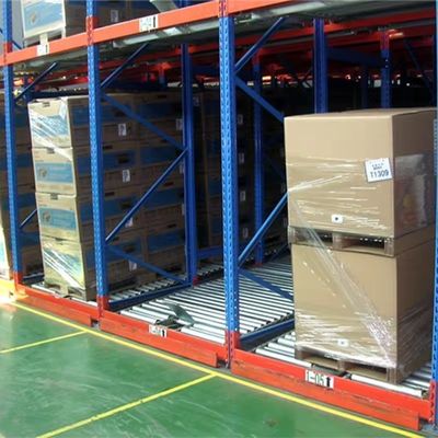 Πακέτο Ακαθάριστο βάρος 100.000kg Χρυσαφένιο χάλυβα